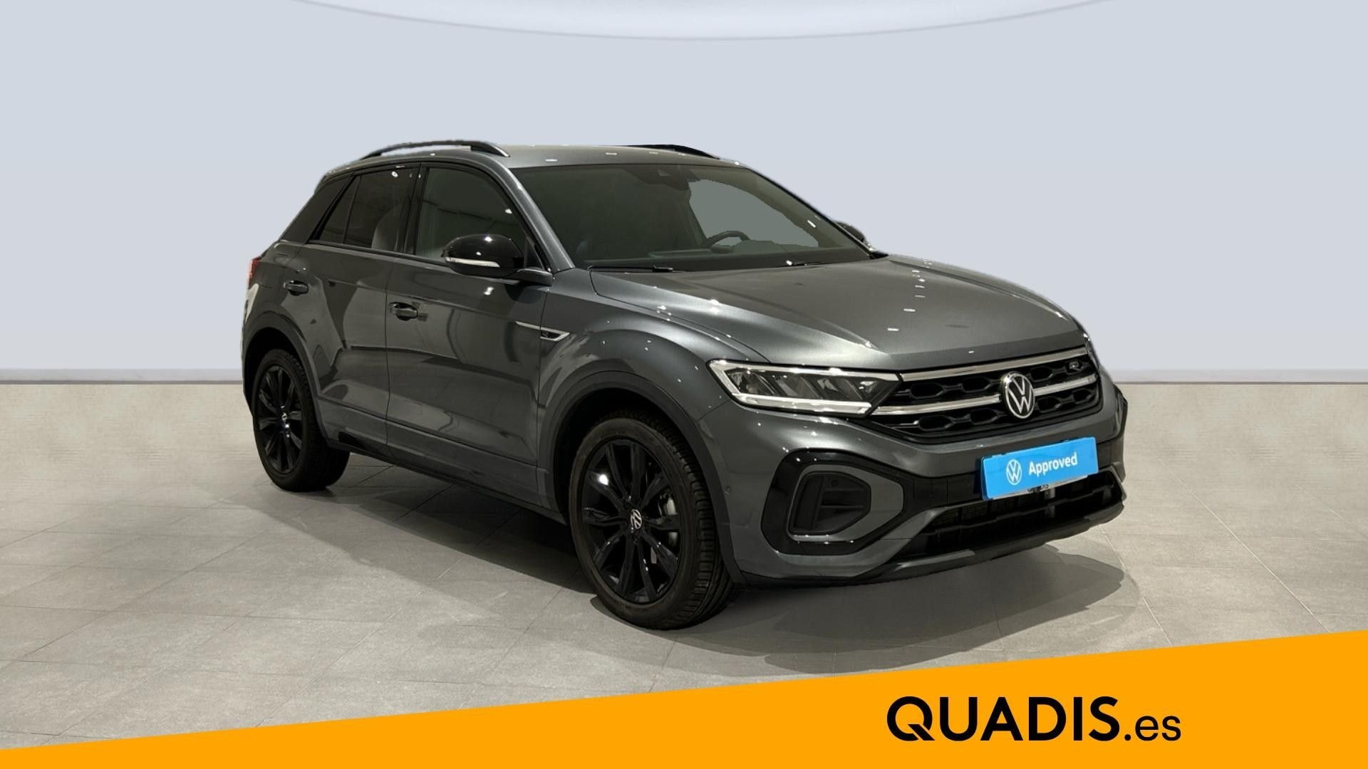 volkswagen-t-roc-r-line-15-tsi-110kw-150cv-dsg-en-barcelona-f5eeaab231b07f579d57c2a2f4d66cb0