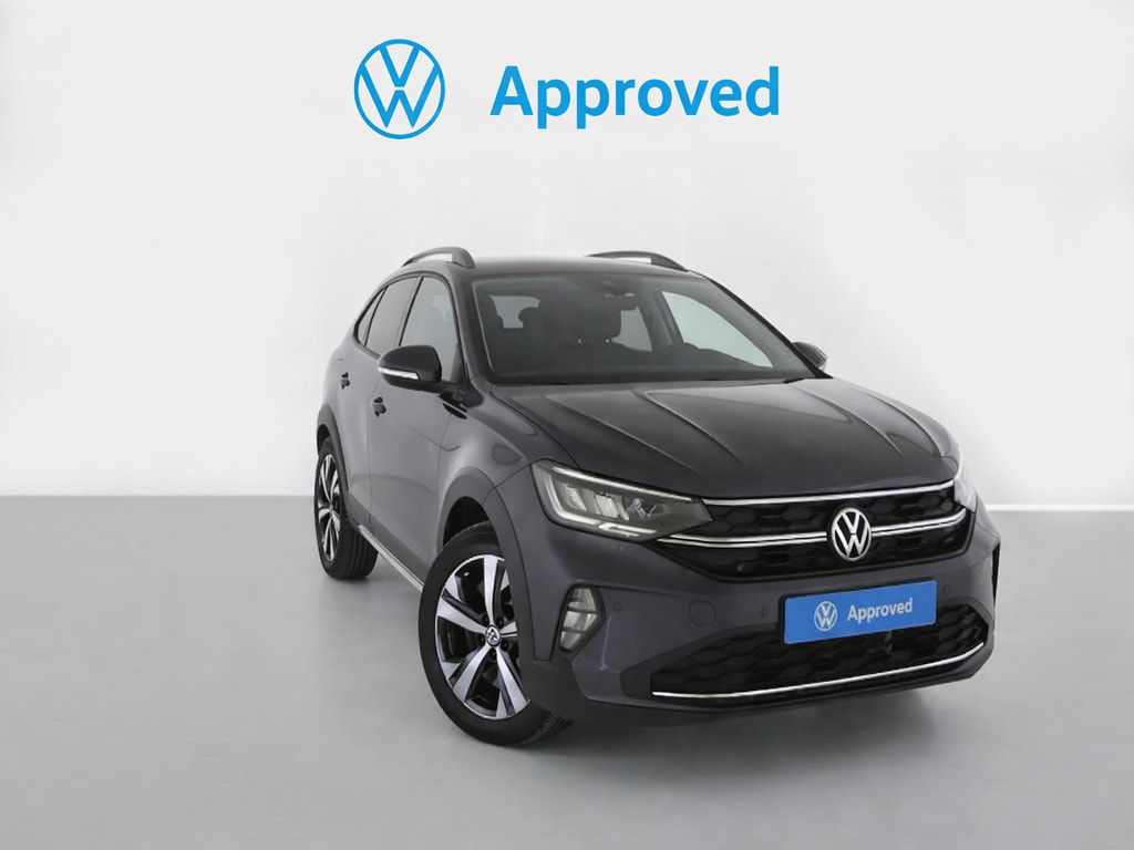 volkswagen-taigo-taigo-10-tsi-85kw-115cv-dsg-en-barcelona-9d460f53d033b20b4c0fa1d74333cb55