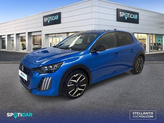 peugeot-208-gt-hybrid-110-edcs6-en-ourense-6979ade4b516d0a07211162ec6ba9903