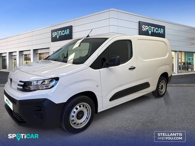 peugeot-partner-furgon-xl-diesel-100cv-manual-en-ourense-05717d56516592ec89327d5934f67c38