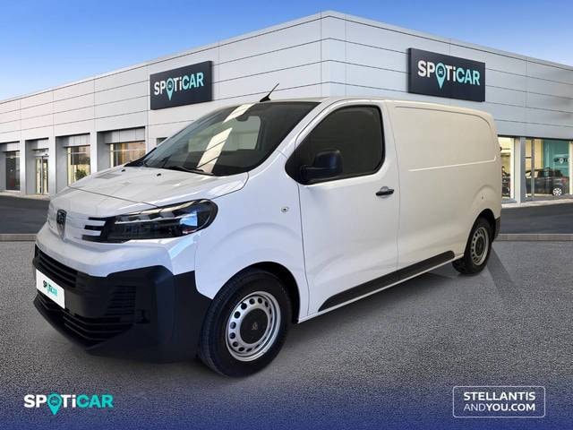 peugeot-expert-furgon-m-diesel-120cv-manual-en-ourense-0a91ddc15c8a08fc5e44b16eec0d3301