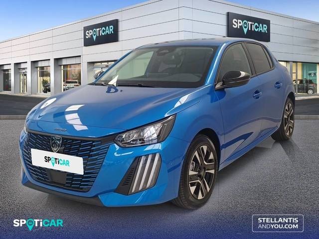 peugeot-208-allure-hybrid-110-edcs6-en-ourense-958242d319a2183986e5408a6eb957fa