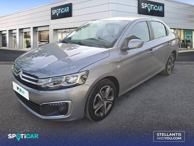 citroen-c-elysee-puretech-60kw-82cv-feel-en-sevilla-20d7f4d123d6e7127f5efbdaee2735ca