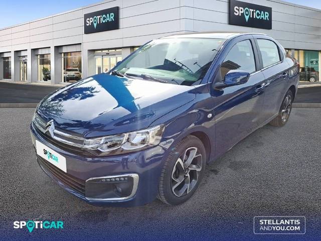 citroen-c-elysee-puretech-60kw-82cv-shine-en-sevilla-2e7f1f3b3453918325131632b8ec7fdf