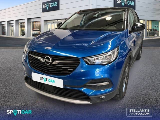 opel-grandland-x-12-turbo-design-and-tech-en-sevilla-17ec4e7313bd71803cb552fb60d4f1ba