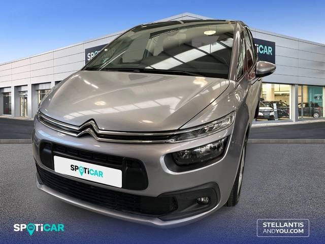 citroen-c4-picasso-puretech-96kw-130cv-sands-6v-live-en-sevilla-e73fee30d4d1afcb0c46ea4fa4fe05e6