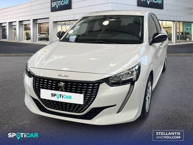 peugeot-208-puretech-55kw-75cv-active-en-sevilla-55a0d1891ce826c695bae6ed129928c1