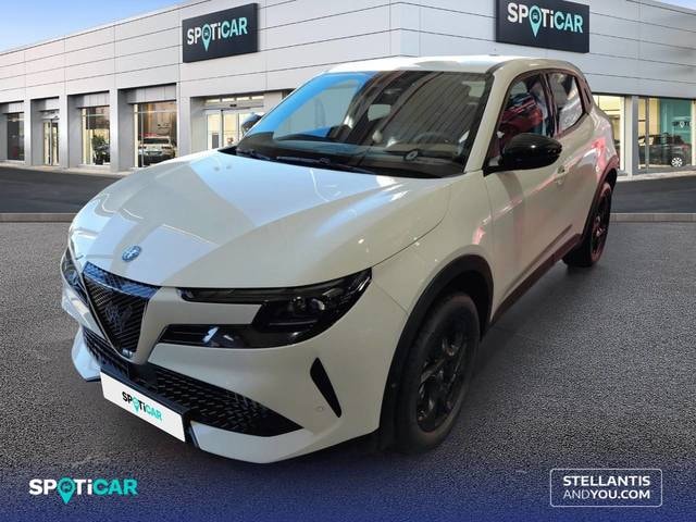 alfa-romeo-junior-ibrida-ti-108kw-145cv-en-sevilla-da6011cbaf20bb1e199f02afd200a714