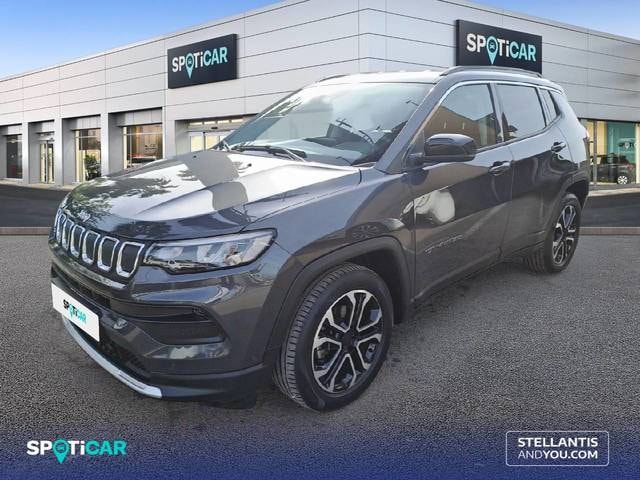 jeep-compass-16-mjet-96kw-130cv-limited-fwd-en-sevilla-c377008cccdedca1e0719ef4eea0f82b