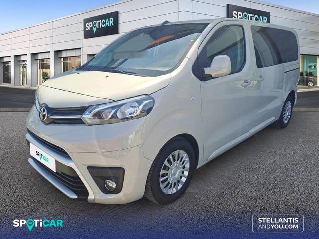 15d-120cv-vx-shuttle-2pl-2pt-l1-en-sevilla-b1d667fed48de159e52418718970a19e