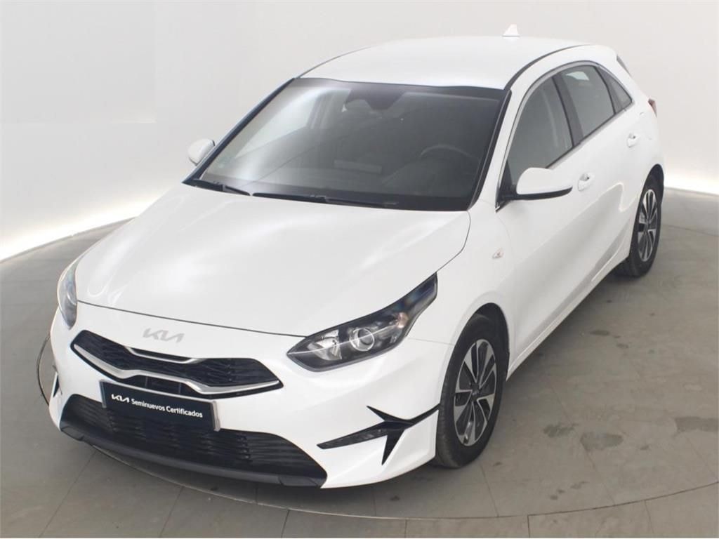 kia-ceed-10-t-gdi-74kw-100cv-drive-en-barcelona-0a0b9dcadce0d9c25e04219f9e58a784