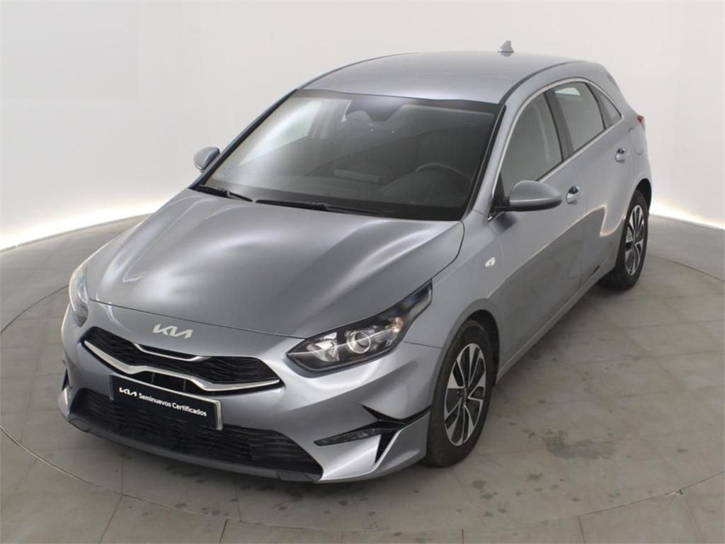 kia-ceed-10-t-gdi-74kw-100cv-drive-en-barcelona-f96243a62cc4cfda233abb1aa74d93da