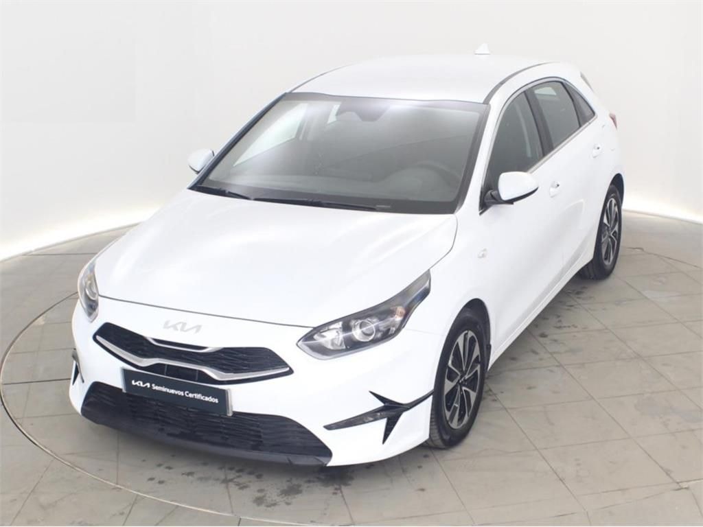 kia-ceed-10-t-gdi-74kw-100cv-drive-en-barcelona-df44365dc5d3aab3790928ba7cd33b11