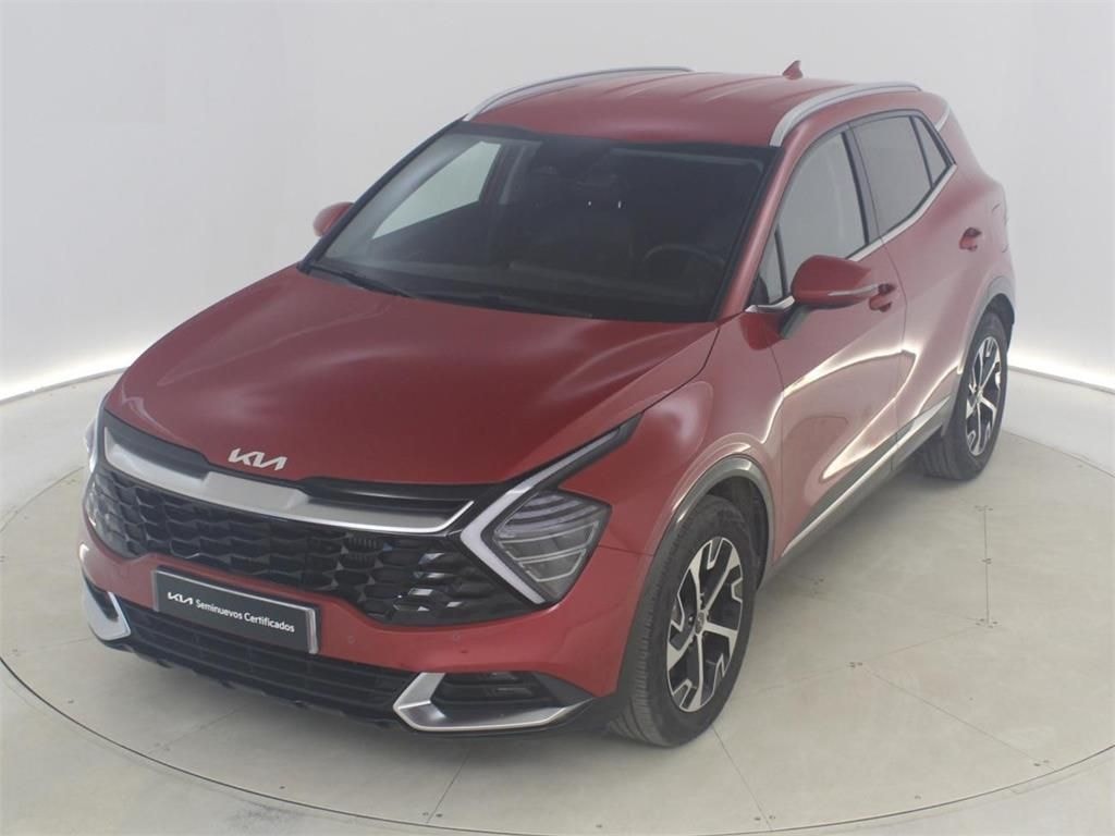 kia-sportage-16-t-gdi-110kw-150cv-mhev-tech-4x2-en-barcelona-e9a4b7cc0e85004fb25657f7cd73ab77