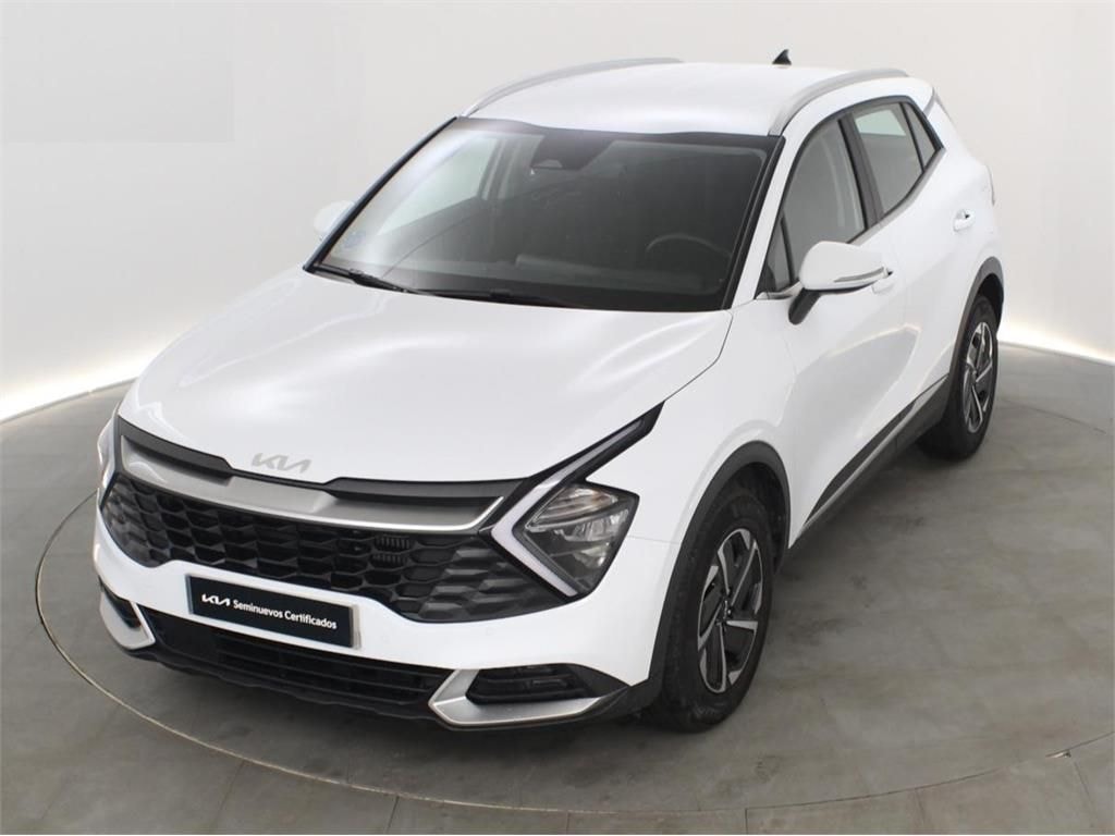 kia-sportage-16-t-gdi-mhev-118kw-160cv-drive-17-en-barcelona-3c8a618812f9ee49d471fefd7a040ced