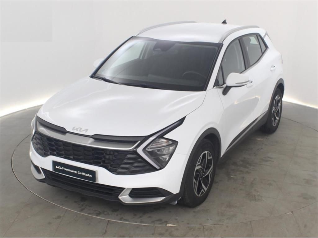 kia-sportage-16-t-gdi-118kw-160cv-concept-4x2-en-barcelona-5566cf6d782092525ffee4c109bf7768