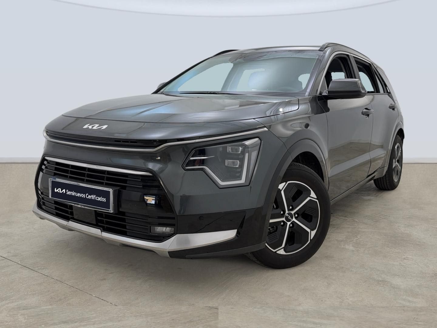 kia-niro-16-gdi-hev-95kw-129cv-drive-en-barcelona-2f57940fa15e44476049d3b2594360c9