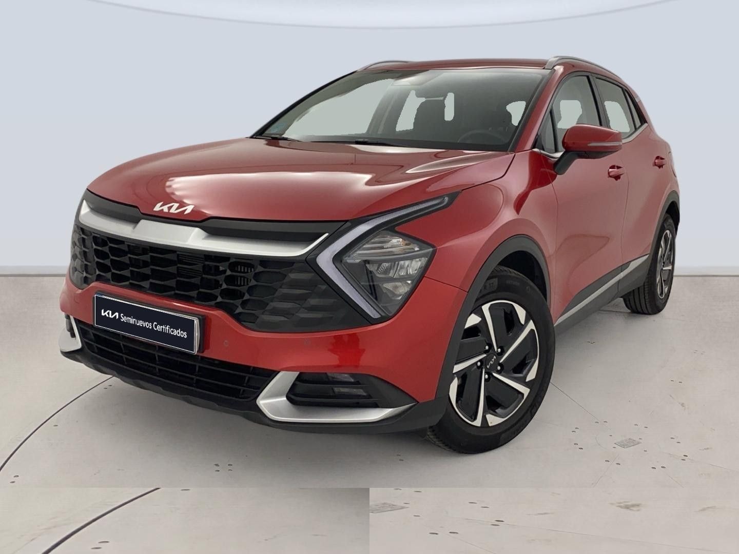 kia-sportage-16-t-gdi-110kw-150cv-drive-4x2-en-barcelona-b7bd7a863213d95a83d8fa3436bc2c36