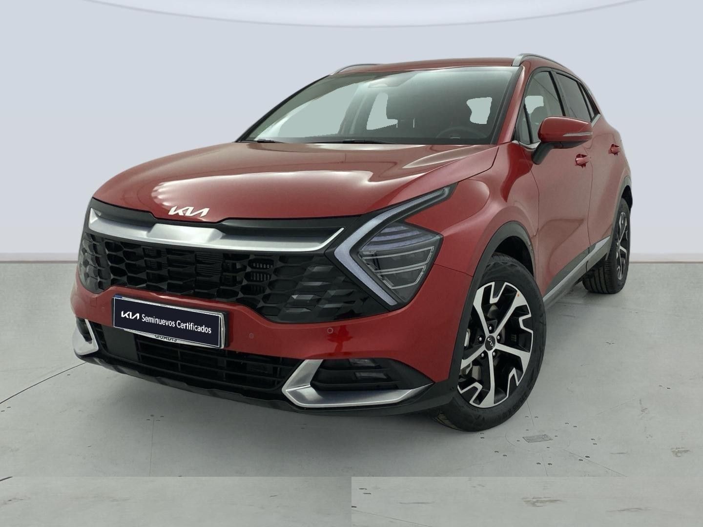 kia-sportage-16-t-gdi-hev-158kw-215cv-tech-4x2-en-barcelona-90604eb2edf21f517621259d72a20d88