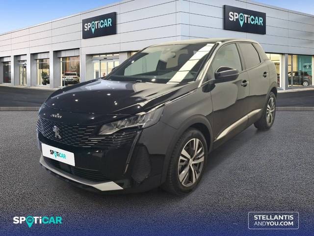 peugeot-3008-12-puretech-96kw-sands-allure-pack-en-zaragoza-6ca0150271afb76e1c09cd78a7c03e4c