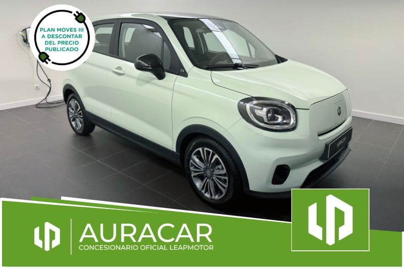 leapmotor-t03-t03-bev-373kwh-design-auto-en-guadalajara-203a404ee41b6069521f13f3179a11d1