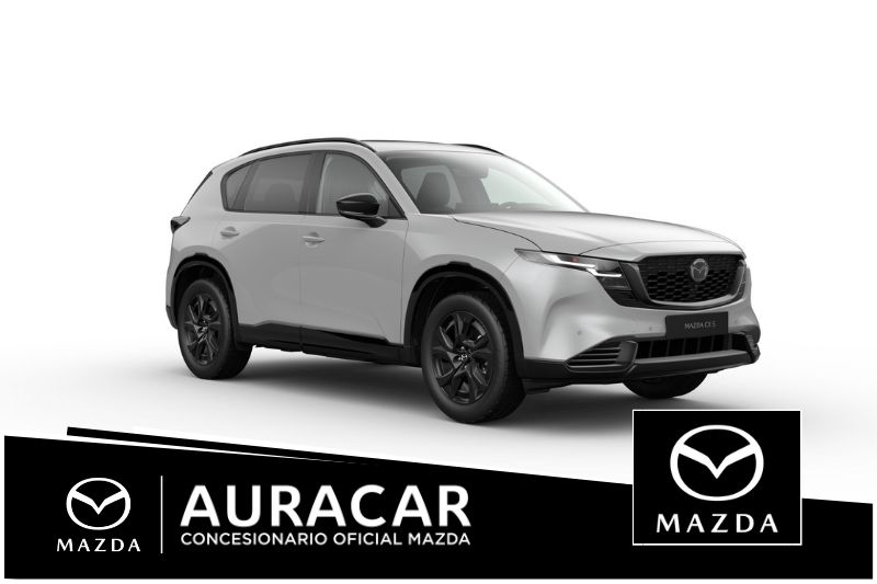 mazda-cx-5-25-sky-mhev-141cv-at-fwd-exclusive-line-en-guadalajara-718f4b4b44e885c9e2d5c8f79eee5a6f