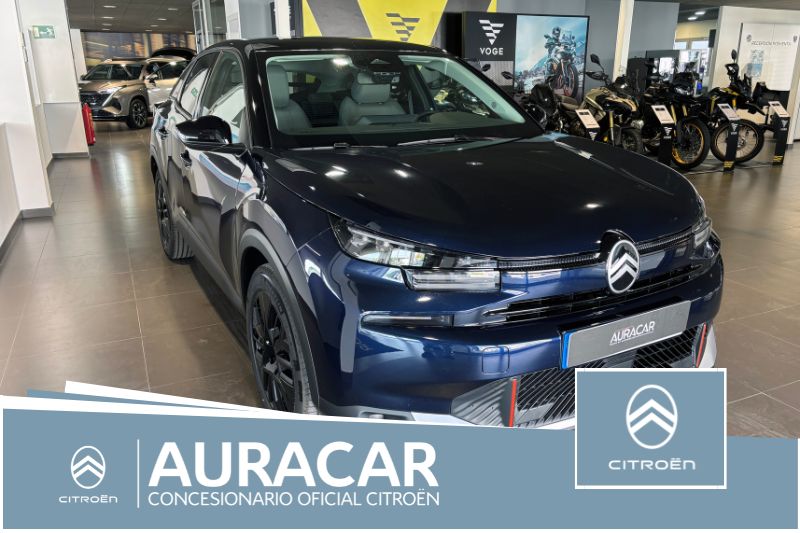 citroen-c4-hybrid-145-e-dcs6-collection-en-guadalajara-2108bdb43d00af8dcb6329a567c86964