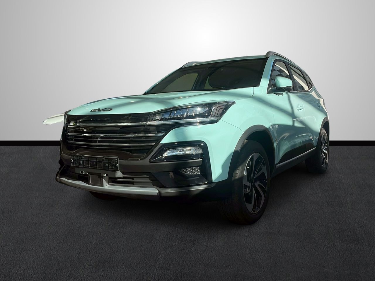 evo-4-15-cuatro-en-granada-d6990dfe02ba058281d0a4f0899b955d