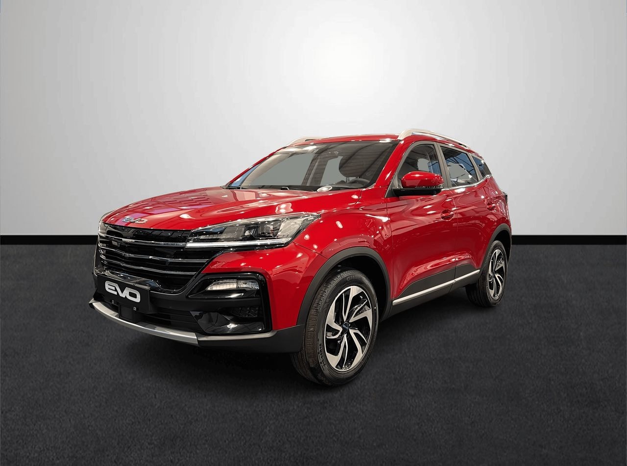 evo-4-15-cuatro-lpg-en-granada-ac2d3b722ccade942e620a6a2db39e5c