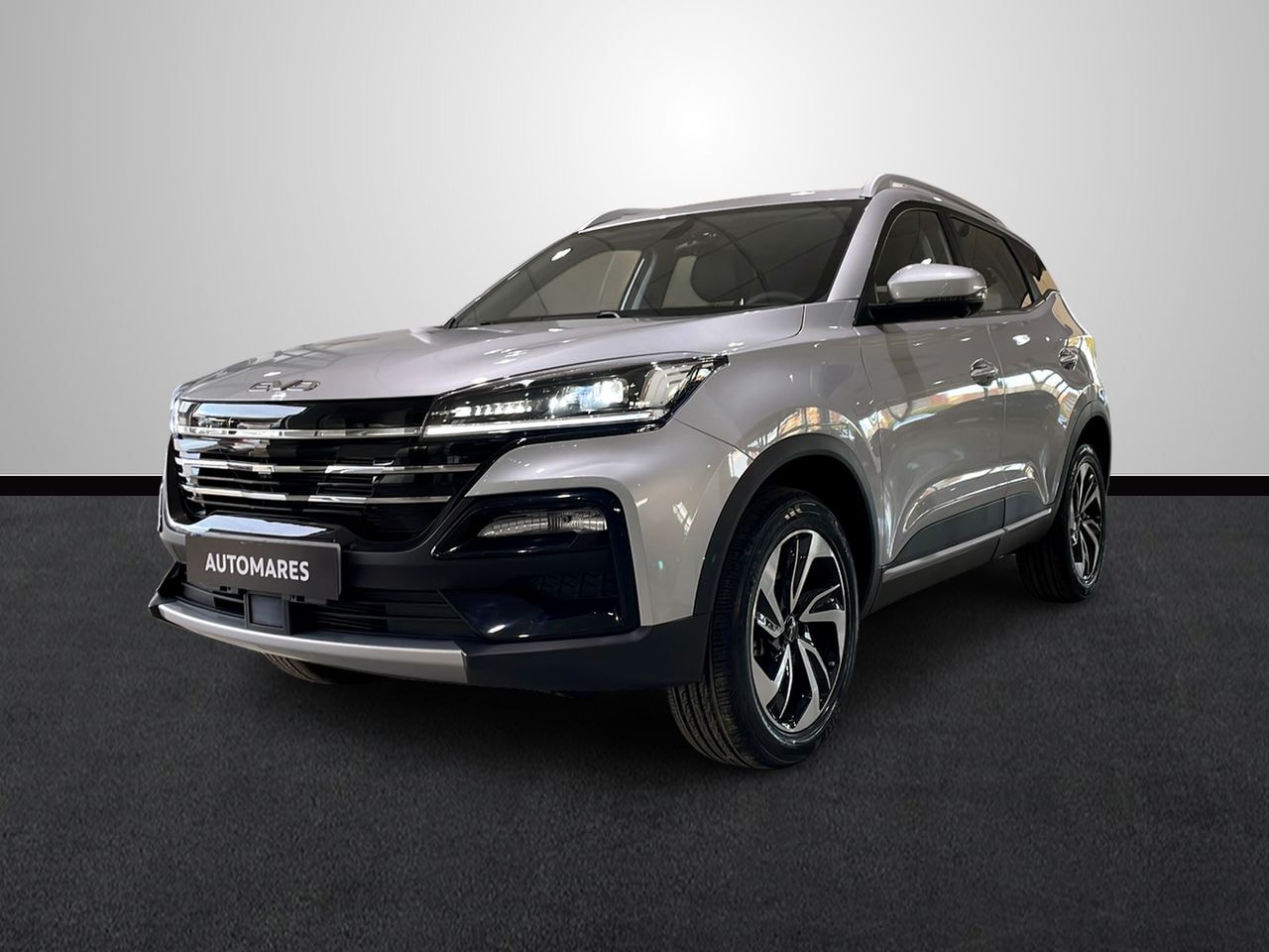 evo-4-15-cuatro-en-granada-e4718137b51f9de8fd2784a74b888827