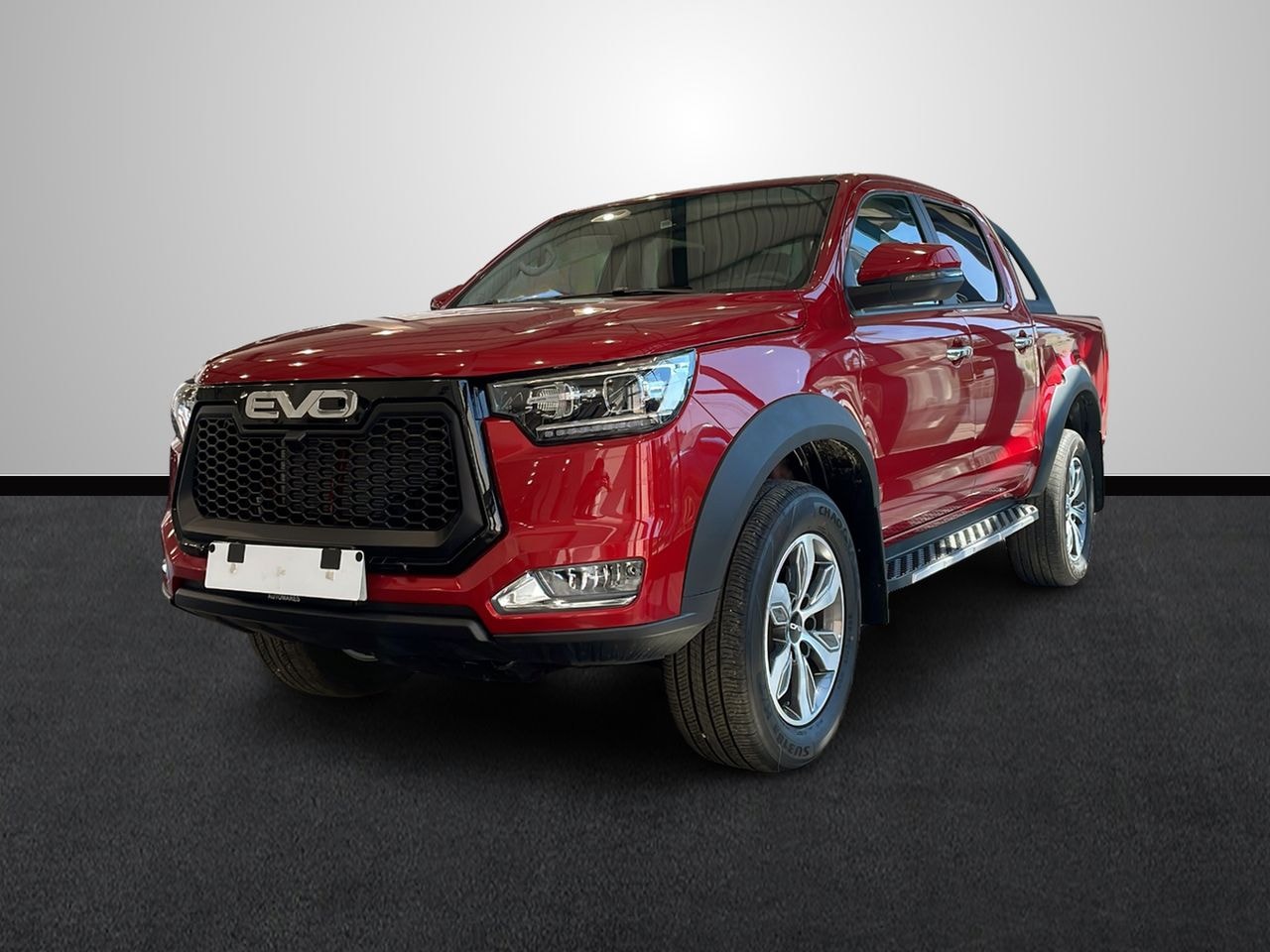 evo-cross4-20-turbo-diesel-en-granada-6ed9f1adc86aba1c91783851b1f3b71b