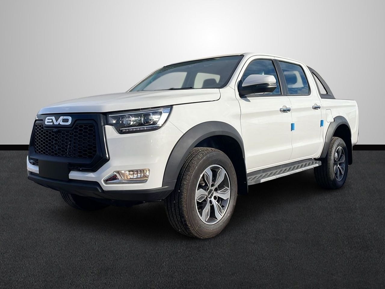 evo-cross4-20-turbo-diesel-en-granada-b815032708ebbd2c9c15580d6e4026c1