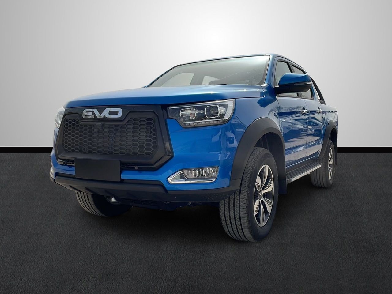 evo-cross4-20-turbo-diesel-en-granada-a1daa3fe5e4408d5d4d4476543b3a66b