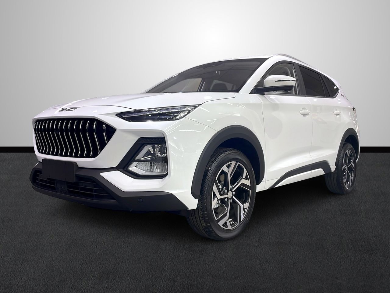 evo-7-15-turbo-dct-7-plazas-glp-en-granada-9ef9a5b74f5bbe8f7483d6105a71f8f6