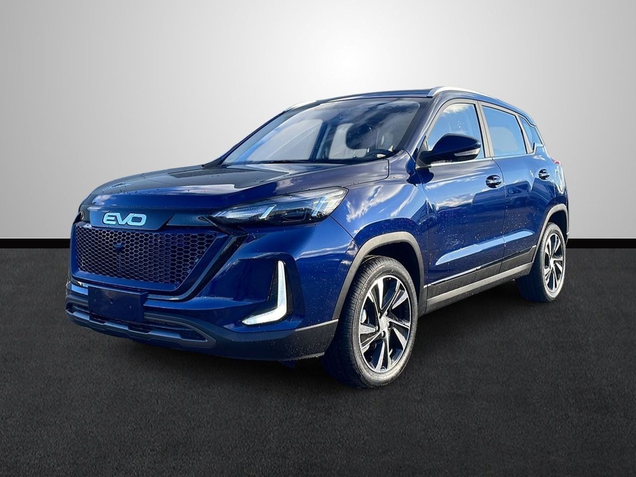 evo-5-15-en-granada-00d2b595d9a5851448abc49fd635e21c