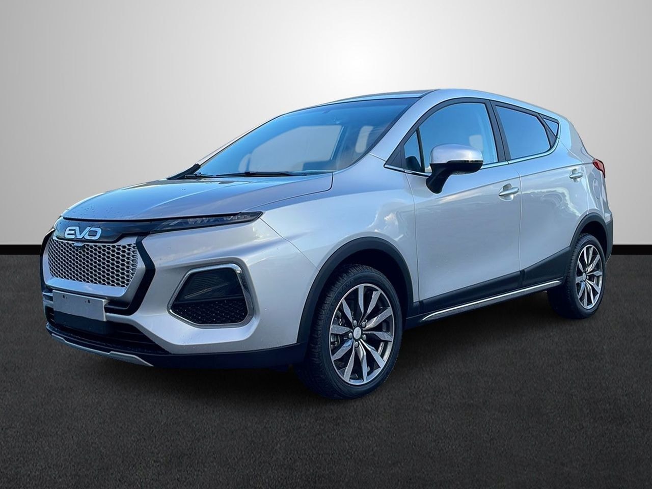 evo-4-16-glp-en-granada-f469bfa4bc2a218cf028320584c2cebe