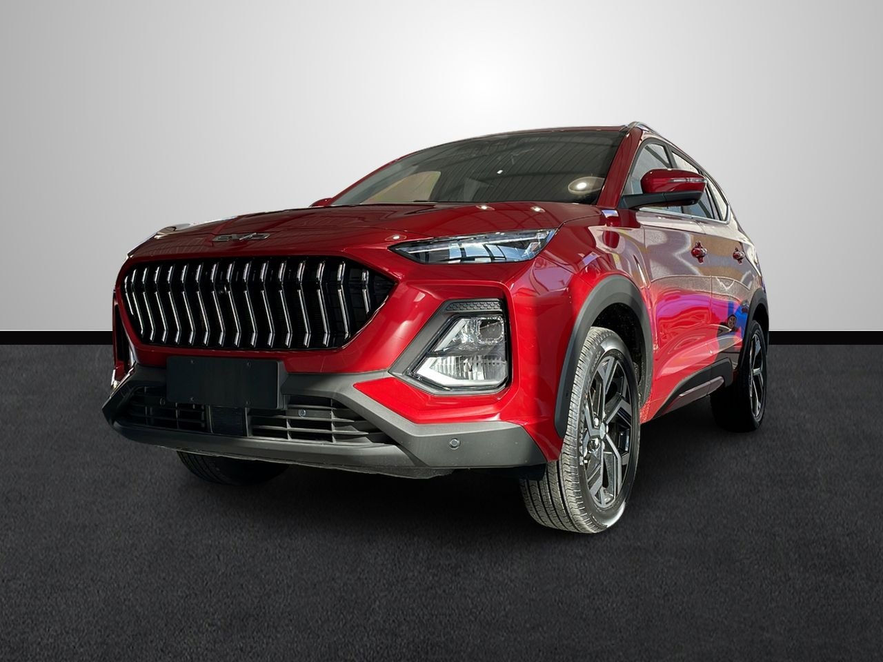 evo-7-15-turbo-dct-7-plazas-glp-en-granada-968bb010268dea49803523669509e429