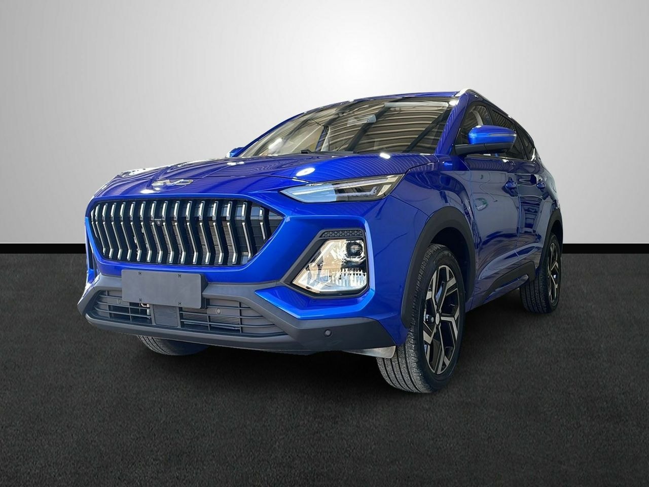 evo-7-15-turbo-dct-6-plazas-glp-en-granada-a227d172fdf38b27fb5cfc1f6ea71096