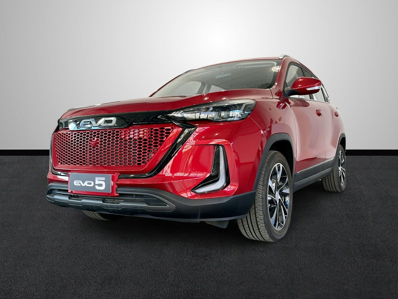 evo-5-15-glp-en-granada-e55ce01e5220d733e7532c8a95cffa06