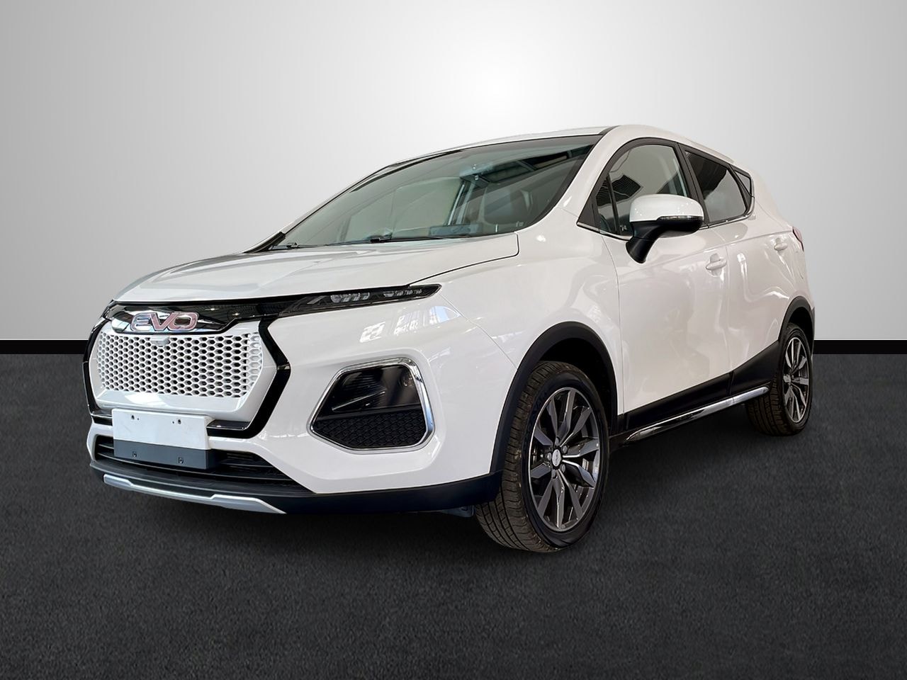 evo-4-16-glp-en-granada-859b04aec6e99eebcd98b7aa64406bd6