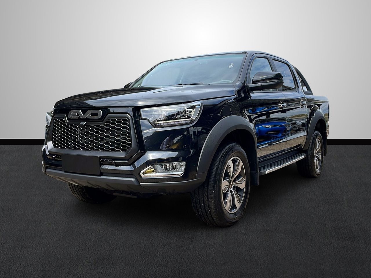 evo-cross4-20-turbo-diesel-en-granada-bb5eece0274cabd9858c792596a6321b