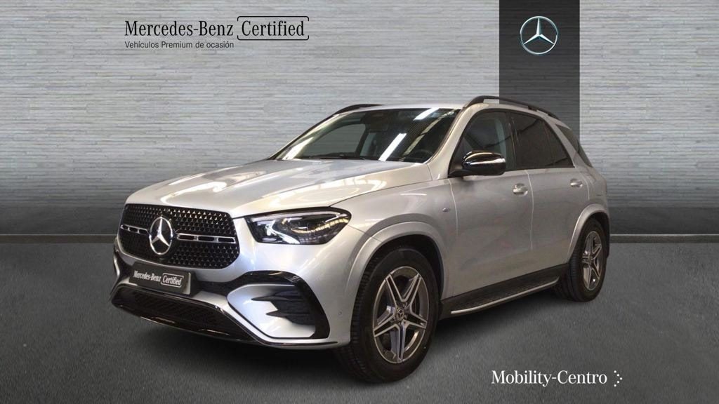 mercedes-gle-gle-350-de-4matic-con-tecnologia-hibrida-eq-0-805-plus-0-055-en-madrid-ec0beded10f721306bc14292911ea9f8