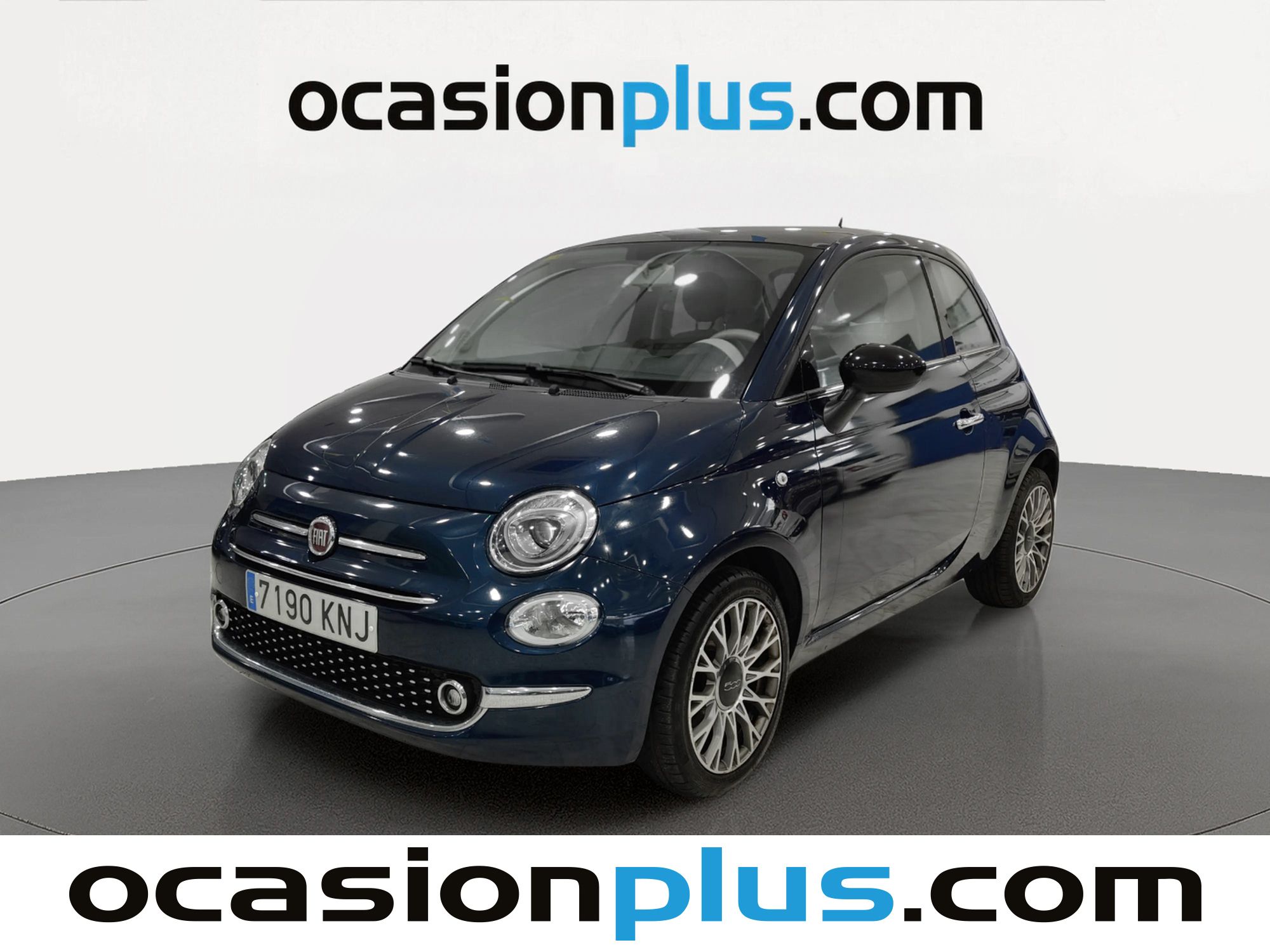 fiat-500-12-8v-lounge-69-cv-en-madrid-7f17a2891bdb9b22868d44d91719a455