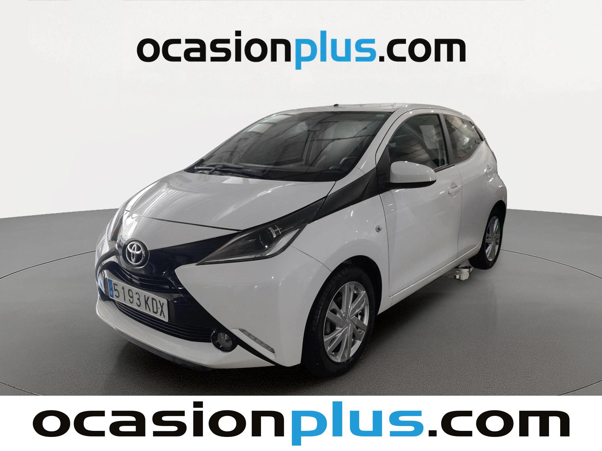 toyota-aygo-toyota-aygo-10-70-x-play-69-cv-en-madrid-835106106c2c87c0c44c874da2b3694f