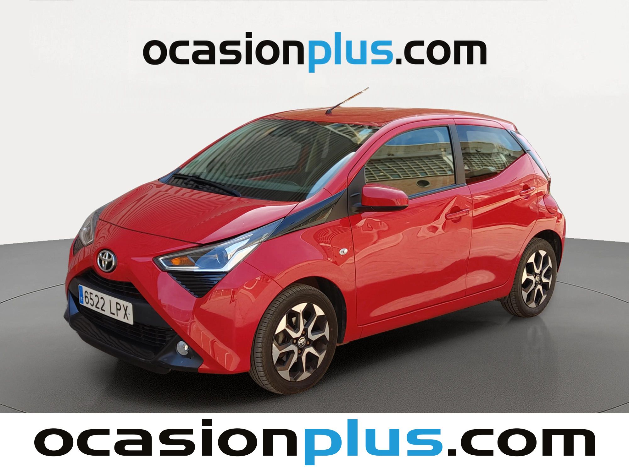 toyota-aygo-toyota-aygo-10-70-x-play-72-cv-en-madrid-57fdeeb3ad74f722744a36a3e874f639