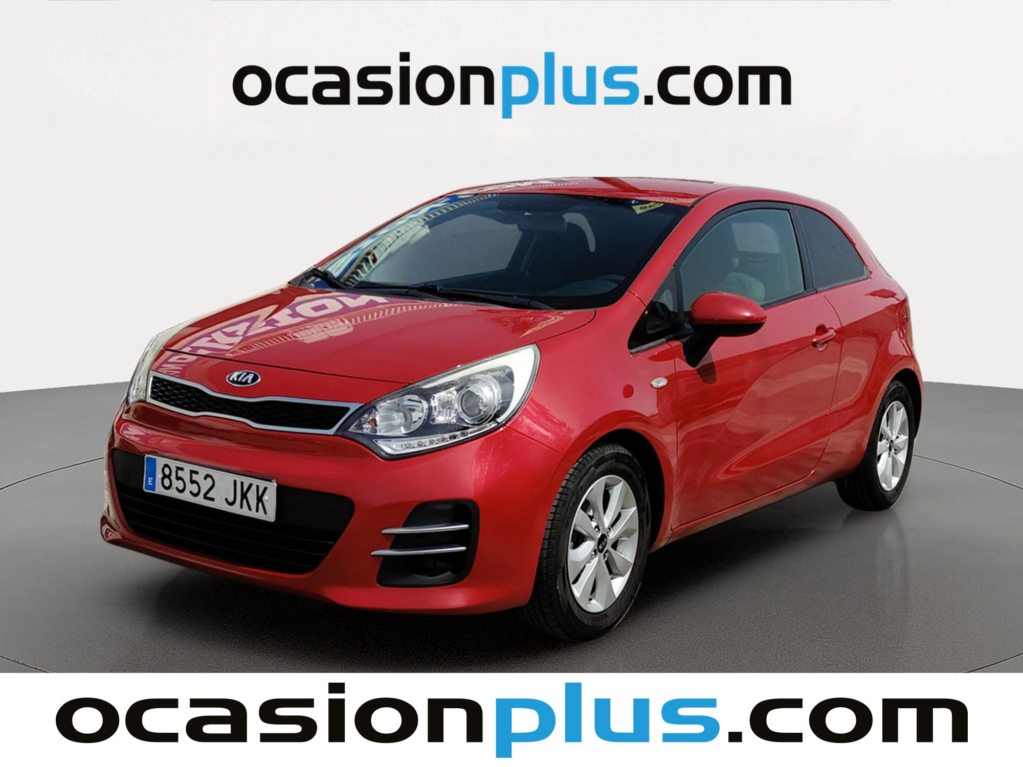 kia-rio-12-cvvt-drive-84-cv-en-madrid-6ec7354138a675473e55302535197a7e