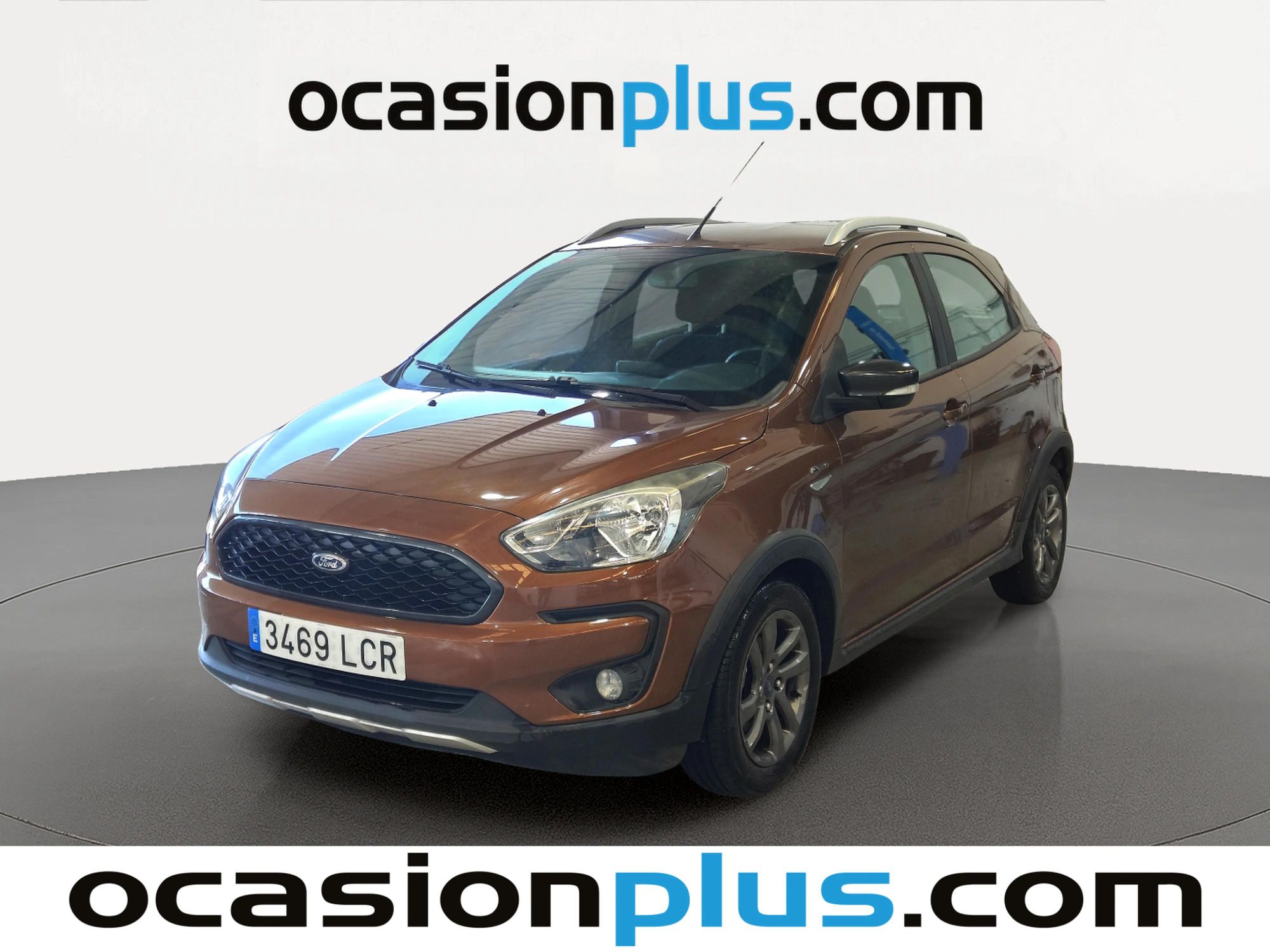 ford-ka-plus-ford-ka-plus-12-ti-vct-active-85-cv-en-madrid-428b6d236f18cd68b24e16e25cea8f80