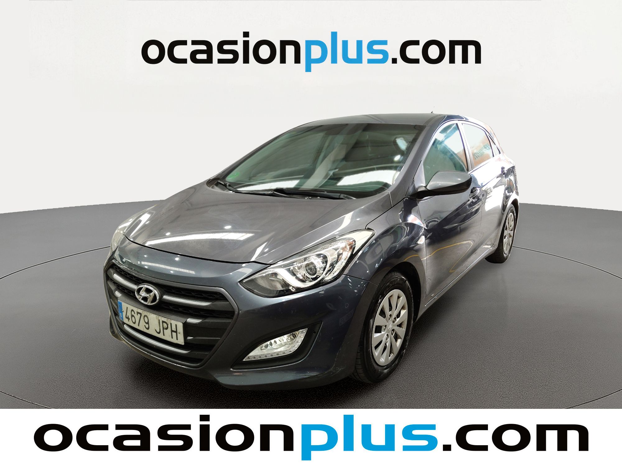 hyundai-i30-14-crdi-klass-90-cv-en-madrid-e31d2de6a59bb60e225c2d1c64d6f0a5