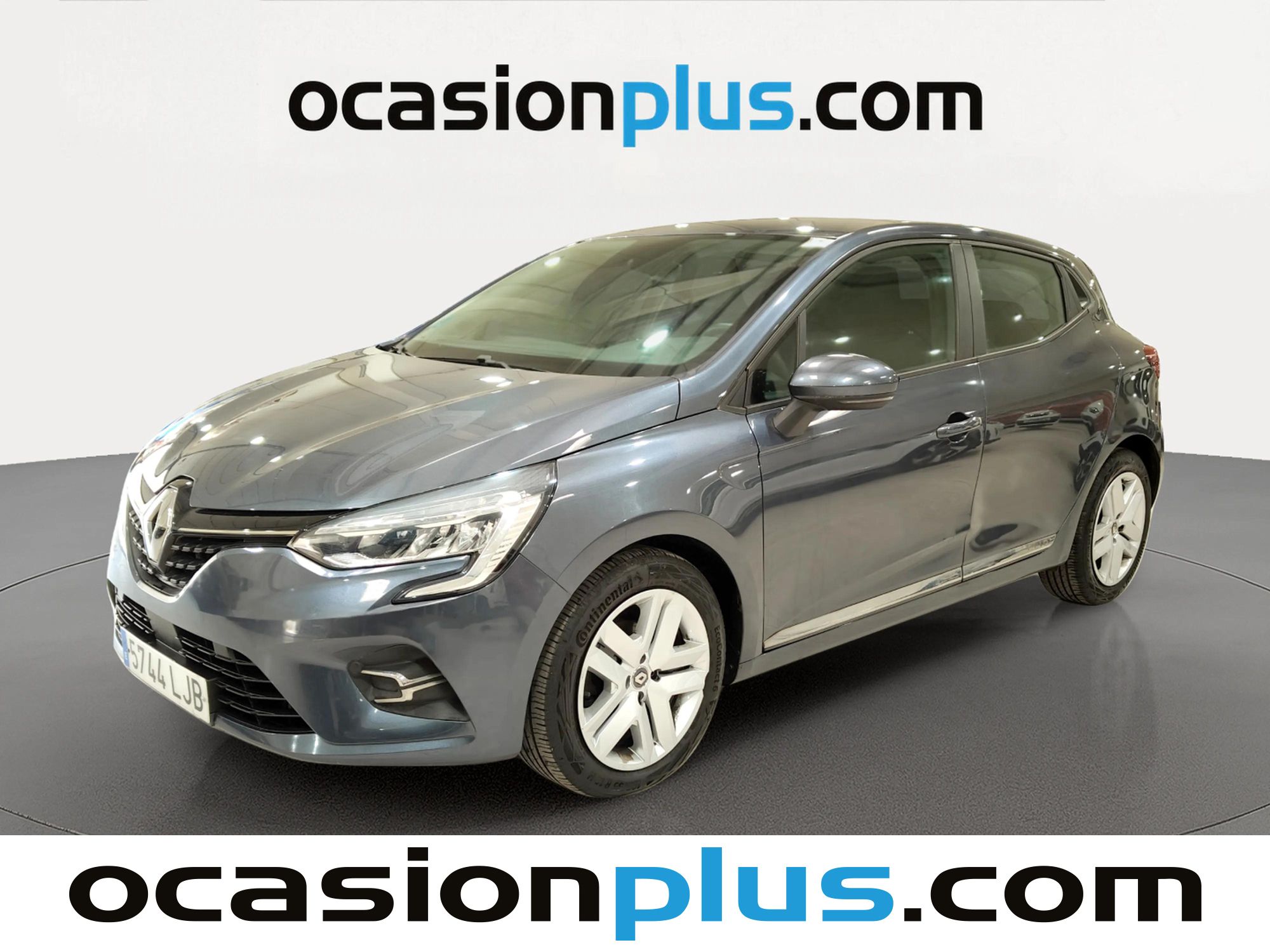 renault-clio-intens-tce-100-cv-en-madrid-dc4923139215cfbcd64d38468dc08c38