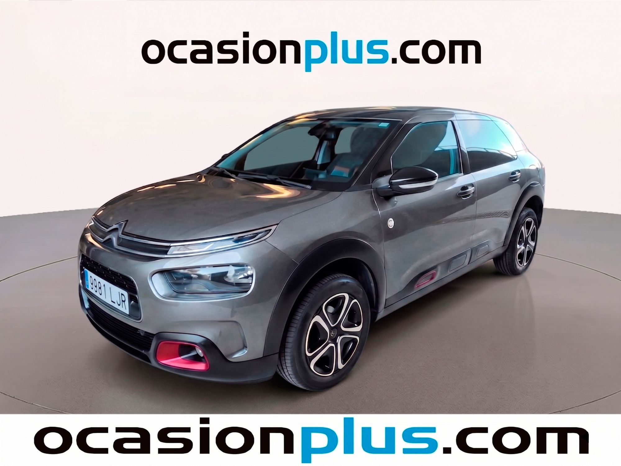 citroen-c4-cactus-bluehdi-100-s-and-s-c-series-102-cv-en-madrid-02432b1248c7eebad25b18164e6974e0